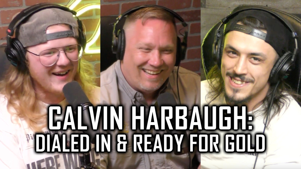 Calvin-Harbaugh-247-fighting-championships-podcast