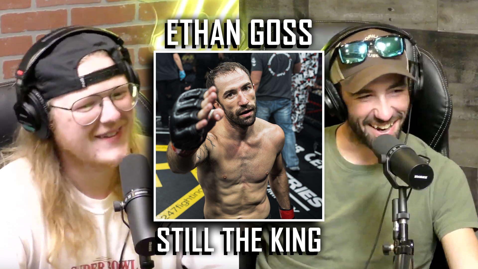 Ethan-Goss-podcast-bitb16-post-247-fighting-championships-pittsburgh