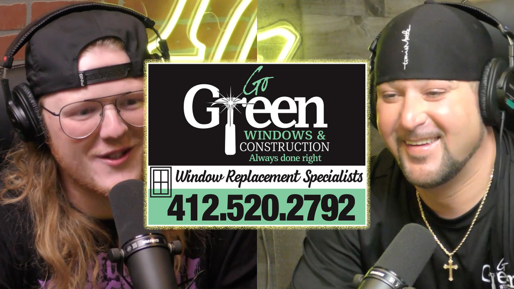 russ-green-go-green-windows-construction-247-fighting-championships-podcast-pittsburgh-mma