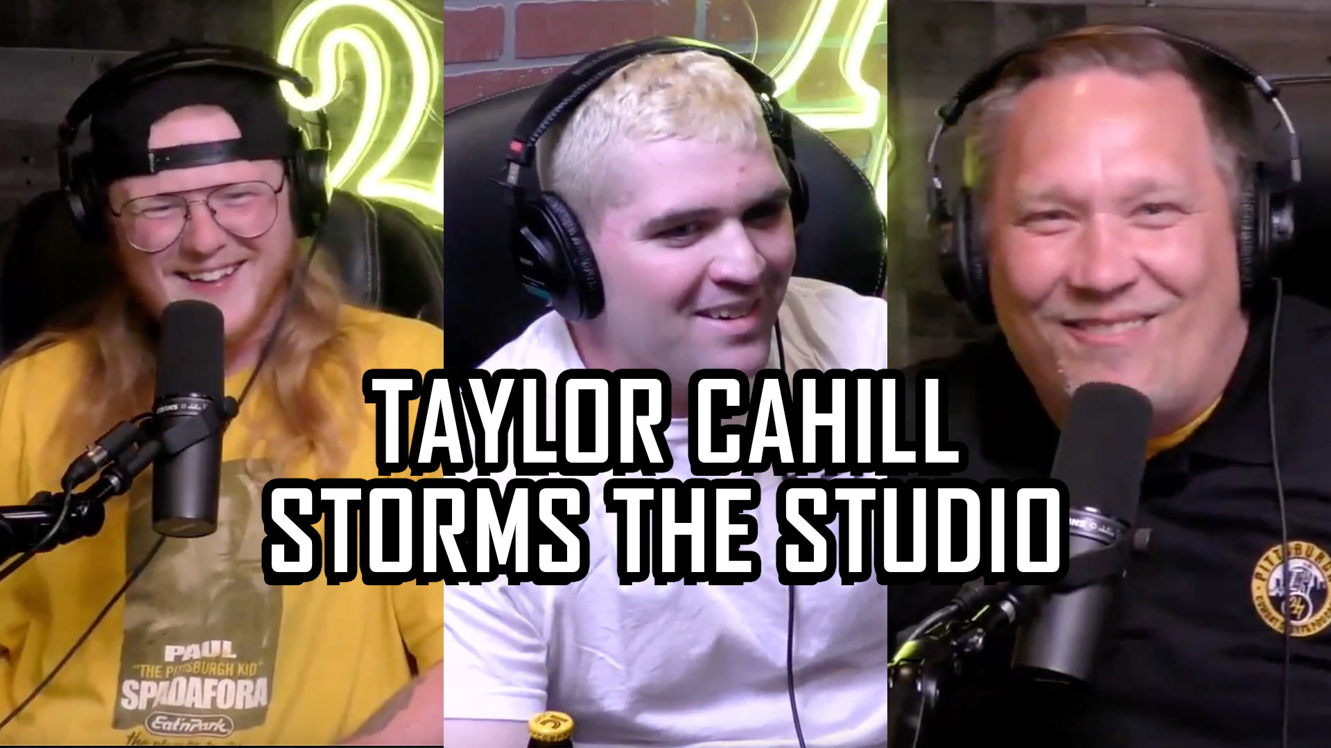 Taylor-cahill-247-fighting-championships-pittsburgh-combat-sports-podcast-thumbnail-full