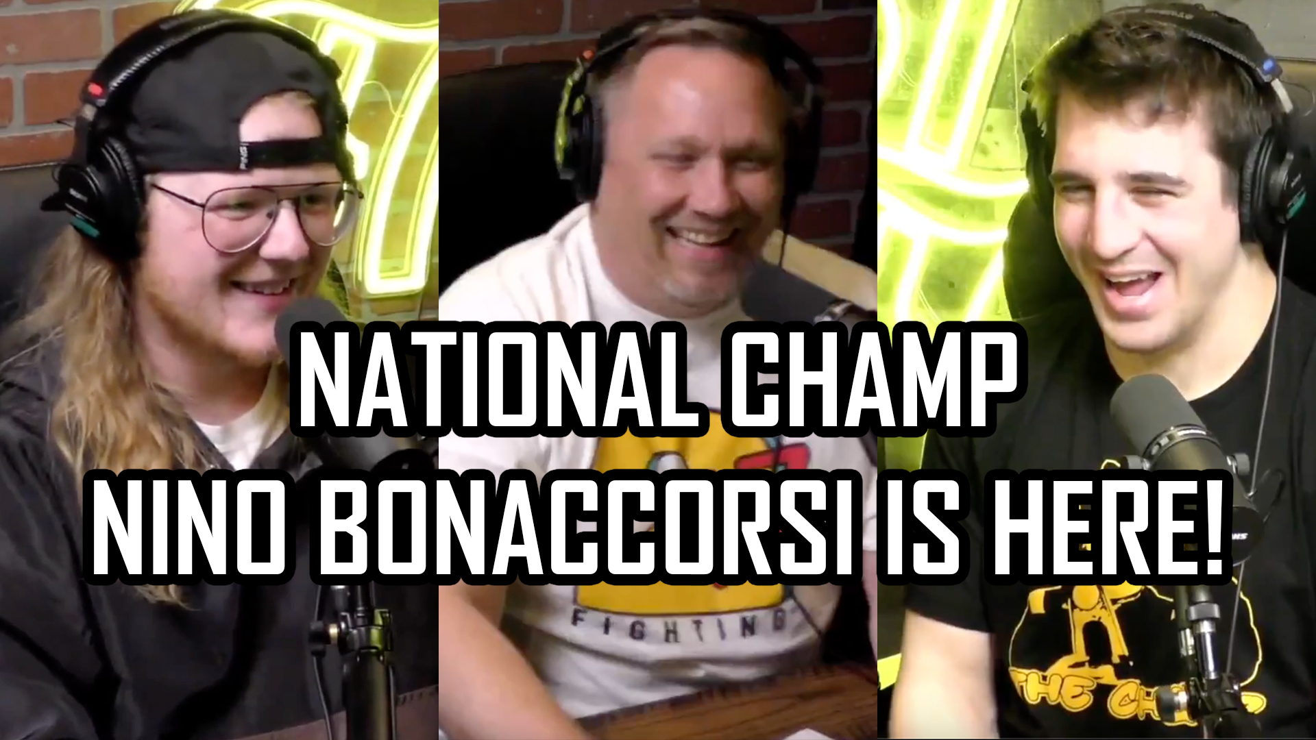 nino-bonaccorsi-thumbnail-247-fighting-championships-podcast