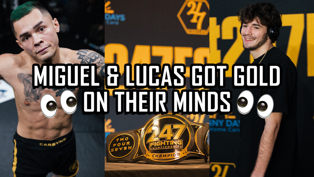 Miguel-Francisco-Lucas-Seibert-podcast-thumbnail-247-fighting-championships