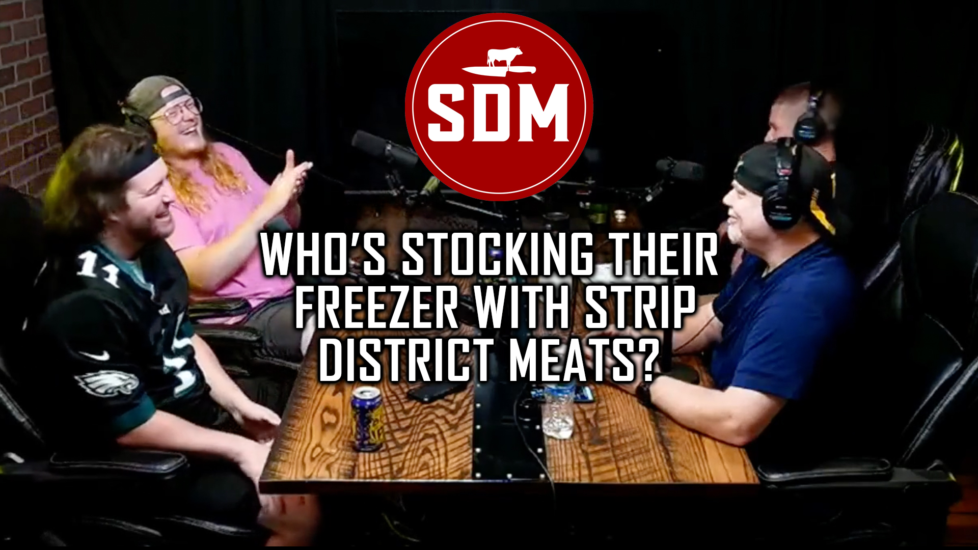 strip-district-meats-bucks-bitb17-247-fighting-championships-thumbnail-full-size