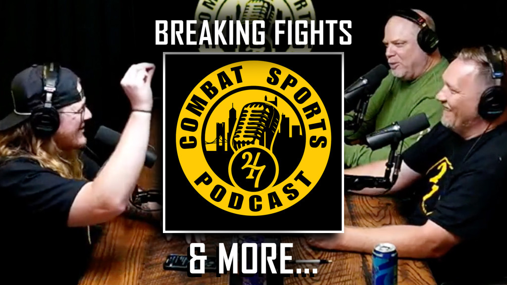 247-fighting-championships-brass-podcast-august2023