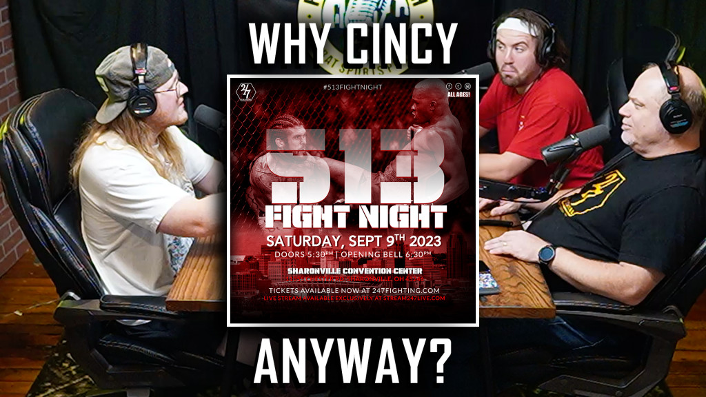 513-fight-night-cincy-mma-247-fighting-championships