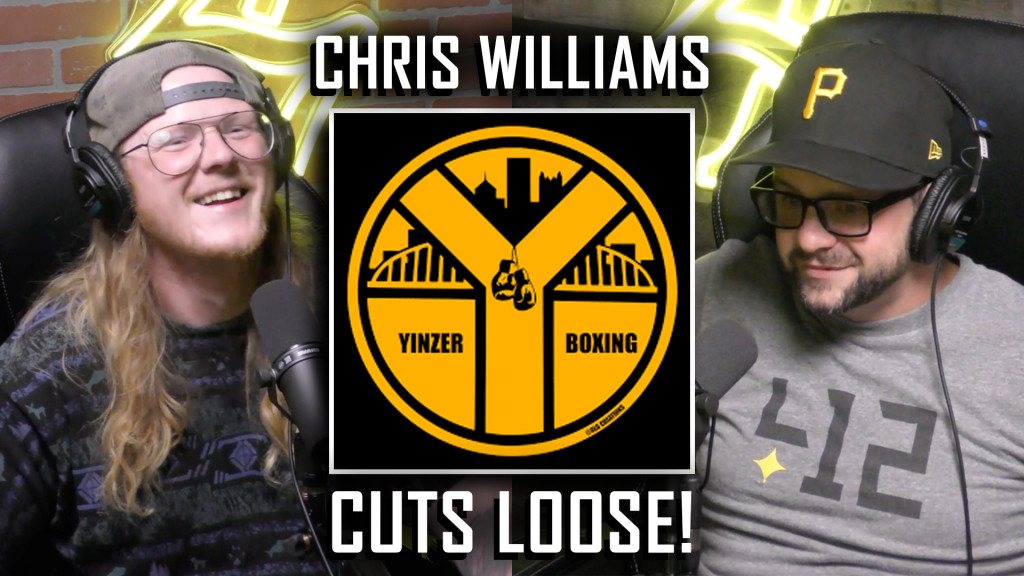 chris-williams-247-combat-sports-podcast-thumbnail-full