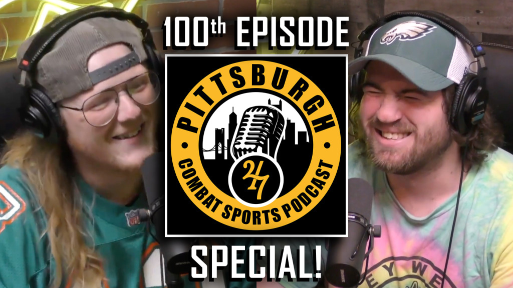 pittsburgh-combat-sports-podcast-episode-100-thumbnail-full-size