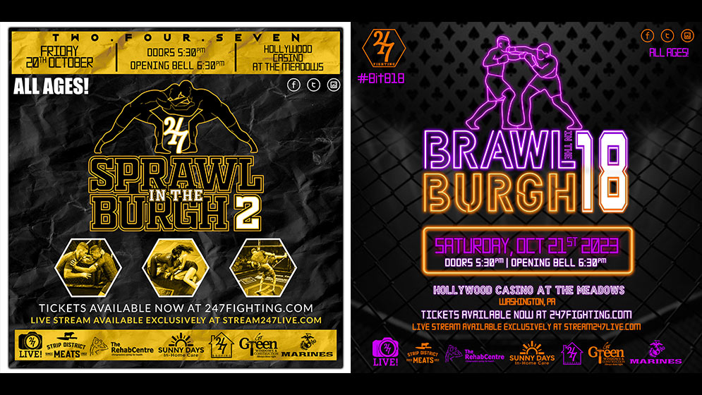 sprawl-burgh-2-brawl-18-247-fighting-championships