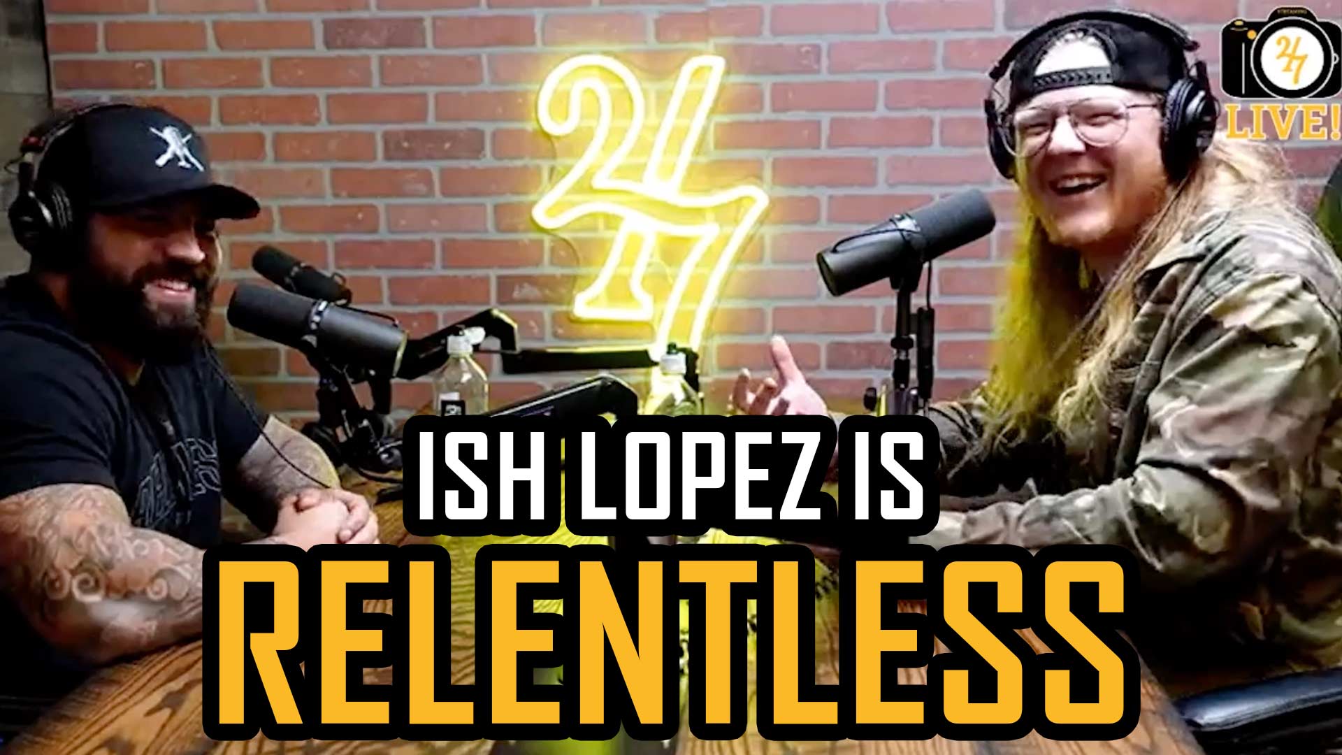 Ish-Lopez-Podcast-thumbnail-full-247-combat-sports