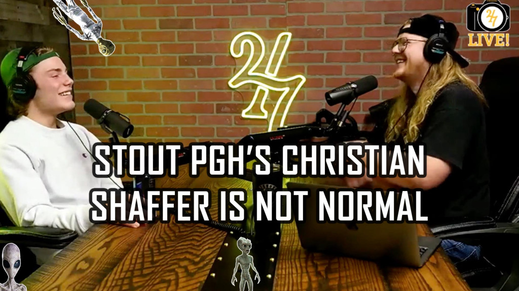 christian-shaffer-podcast-247-combat-sports-stout-pgh-pittsburgh-grappling