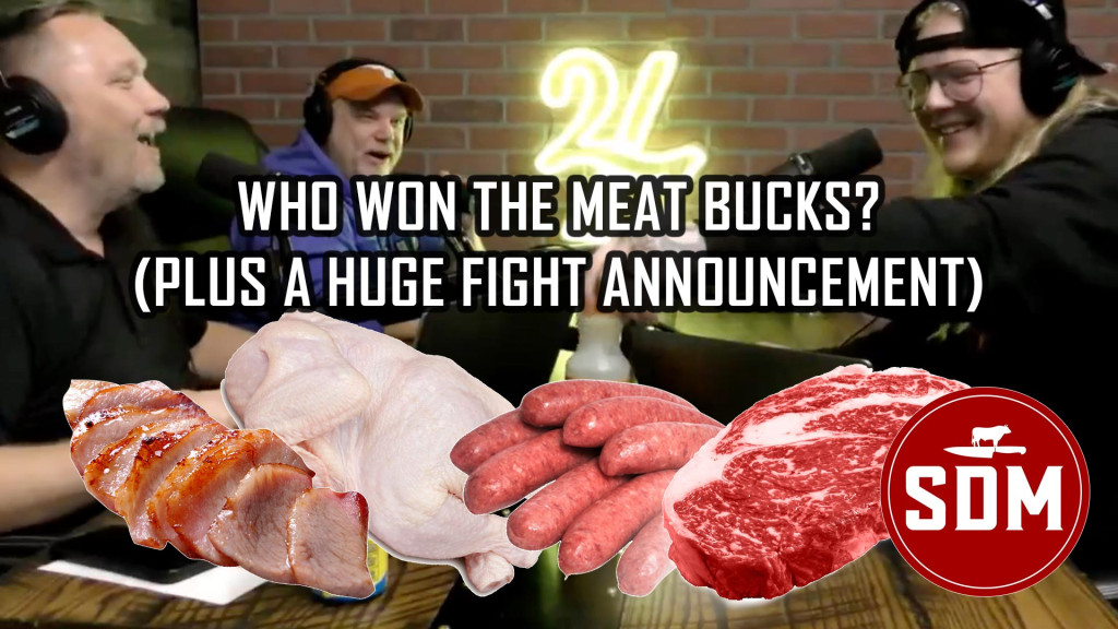 strip-district-meats-247-fighting-championships-meat-bucks-bitb18-brawl-burgh-18-thumbnail-full