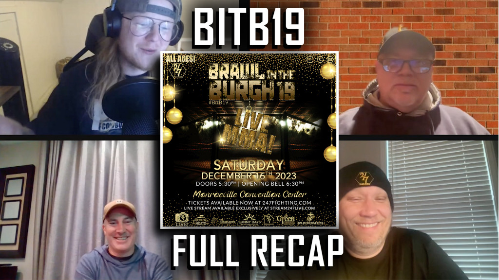 BitB19-brawl-burgh-19-full-recap-final-thumbnail-full