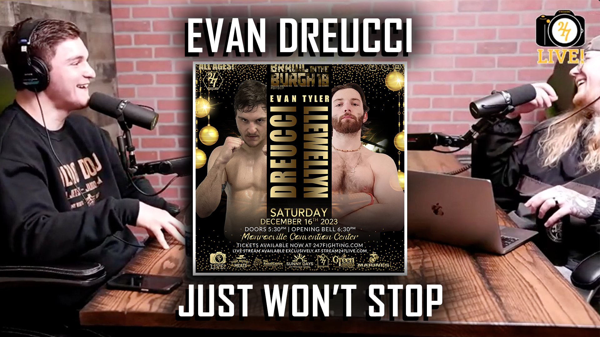 Evan-Dreucci-247-combat-sports-podcast-bitb19-brawl-burgh-19-thumbnail-full