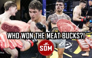 Strip-District-Meats-Meat-Bucks-BitB20-brawl-Burgh-20-full-size