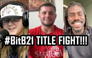 bitb21-title-fight-amateur-james-lledo-austin-littlejohn-thumbnail-full
