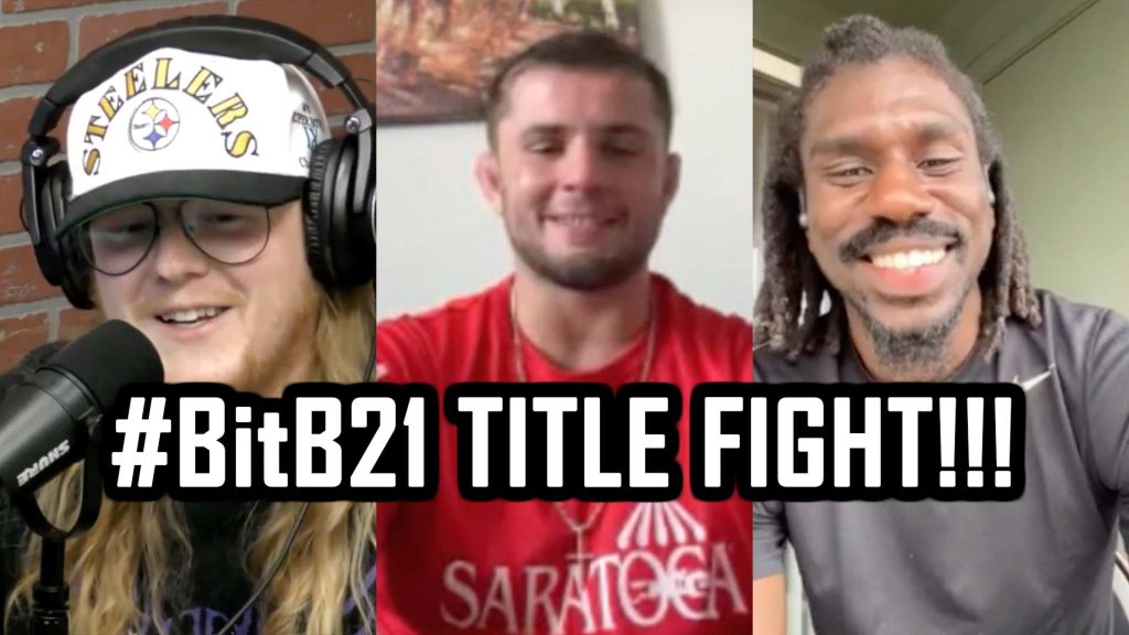 bitb21-title-fight-amateur-james-lledo-austin-littlejohn-thumbnail-full
