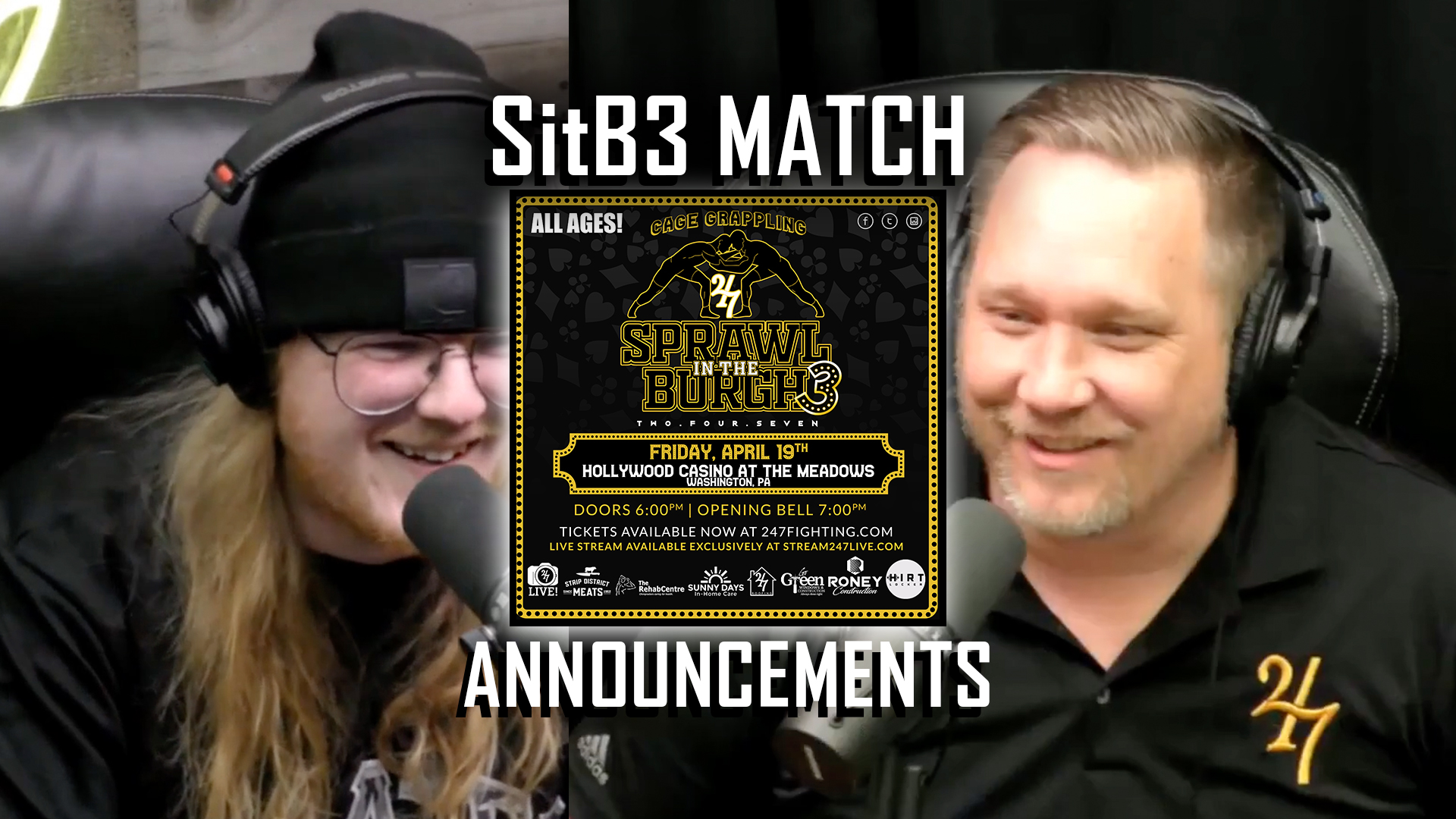 SitB3-sprawl-burgh-3-match-announcements-247-fighting-championships-podcast-thumbnail-full