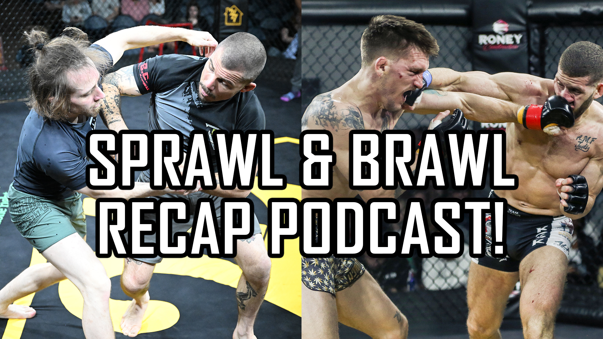 Sprawl-Brawl-recap-podcast-april-2024-full-thumb